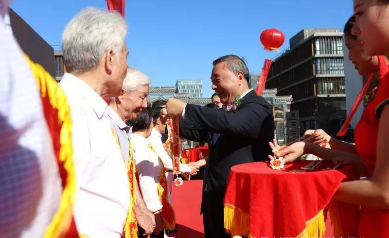 8040威尼斯(中国)有限公司官网