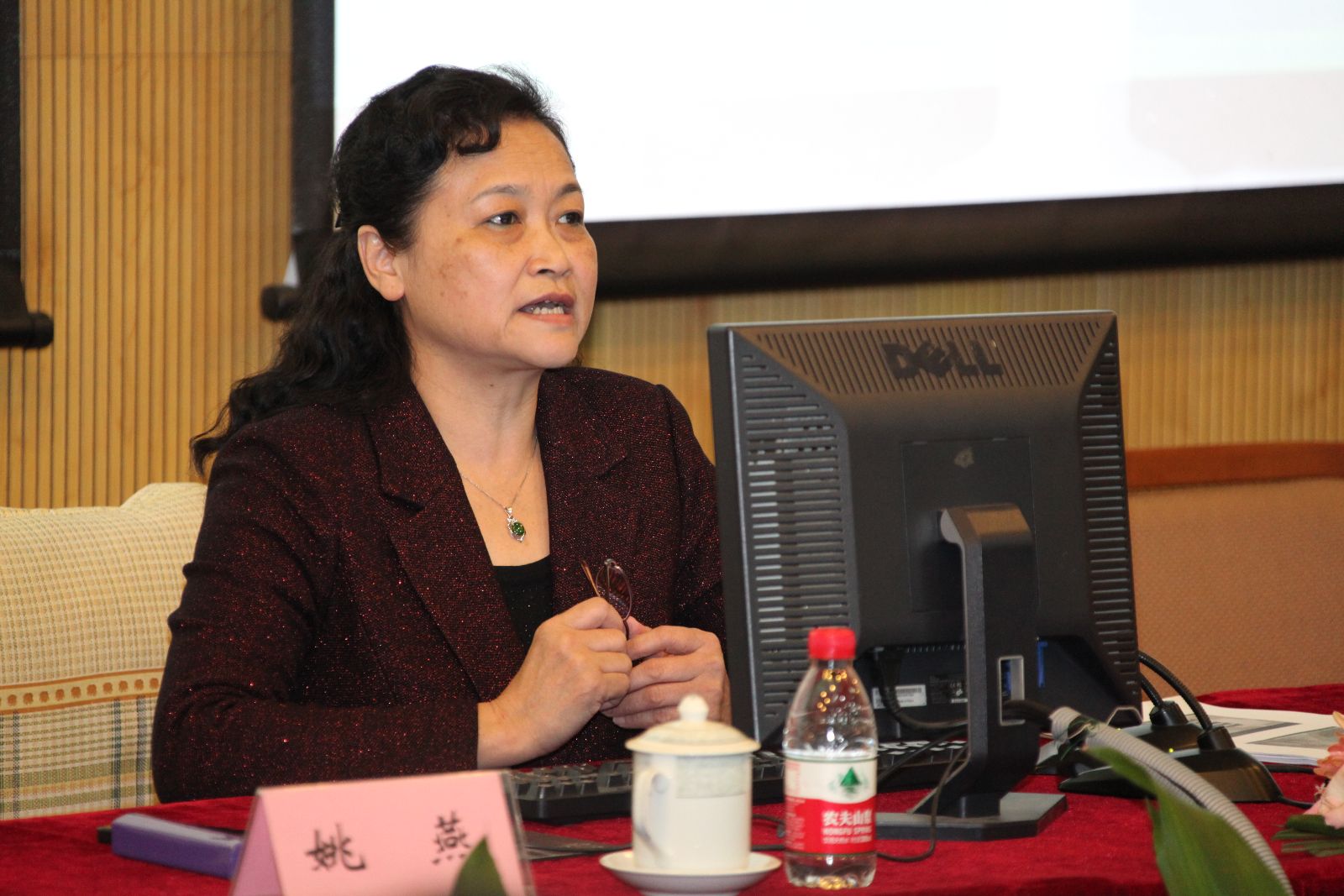 8040威尼斯(中国)有限公司官网