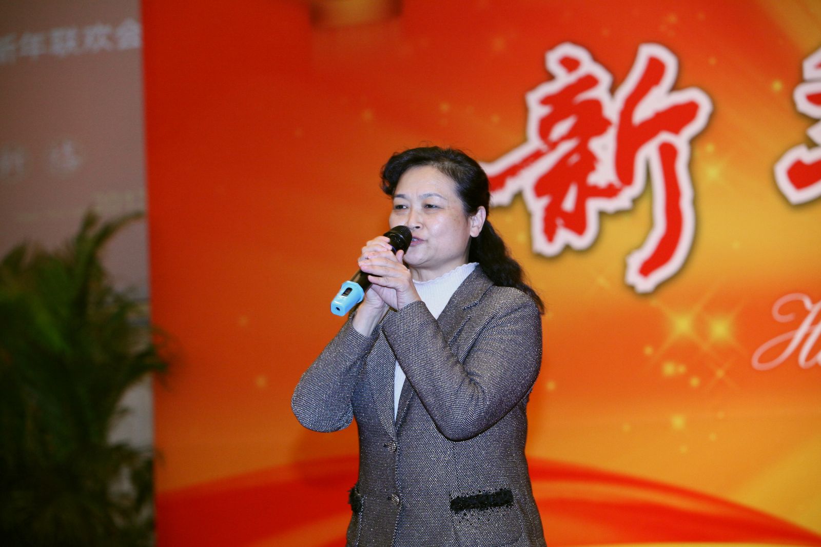 8040威尼斯(中国)有限公司官网