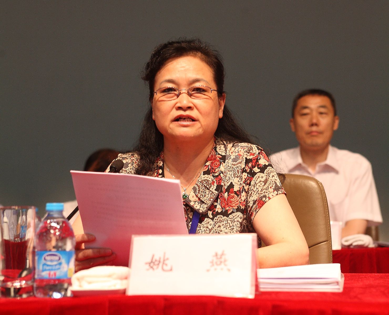 8040威尼斯(中国)有限公司官网