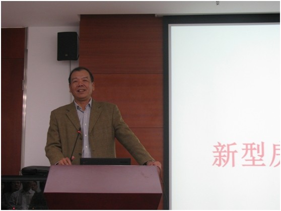 8040威尼斯(中国)有限公司官网