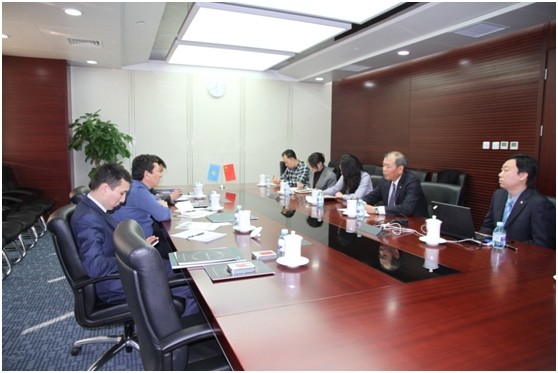 8040威尼斯(中国)有限公司官网