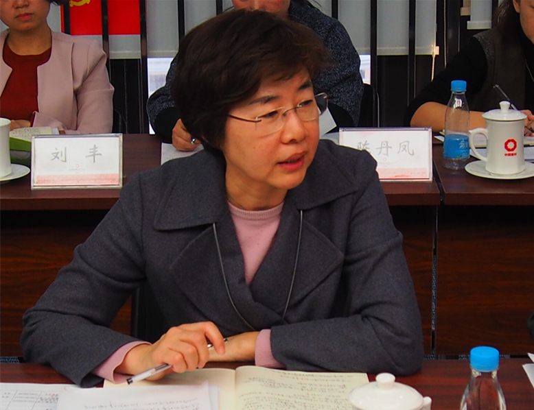 8040威尼斯(中国)有限公司官网