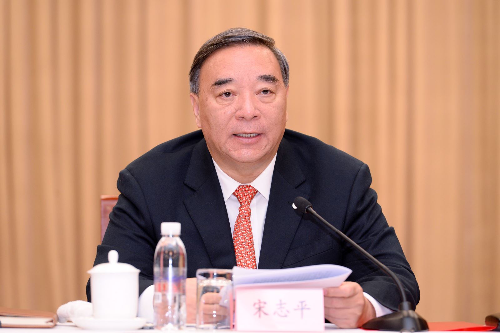 8040威尼斯(中国)有限公司官网