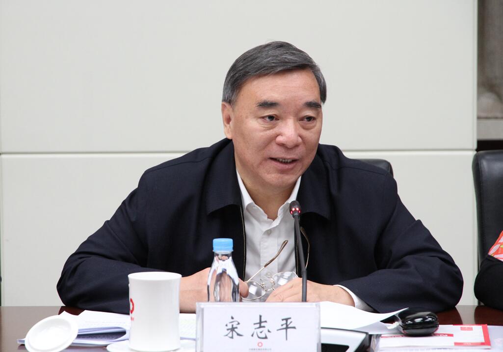 8040威尼斯(中国)有限公司官网