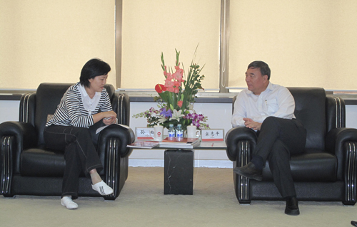 8040威尼斯(中国)有限公司官网