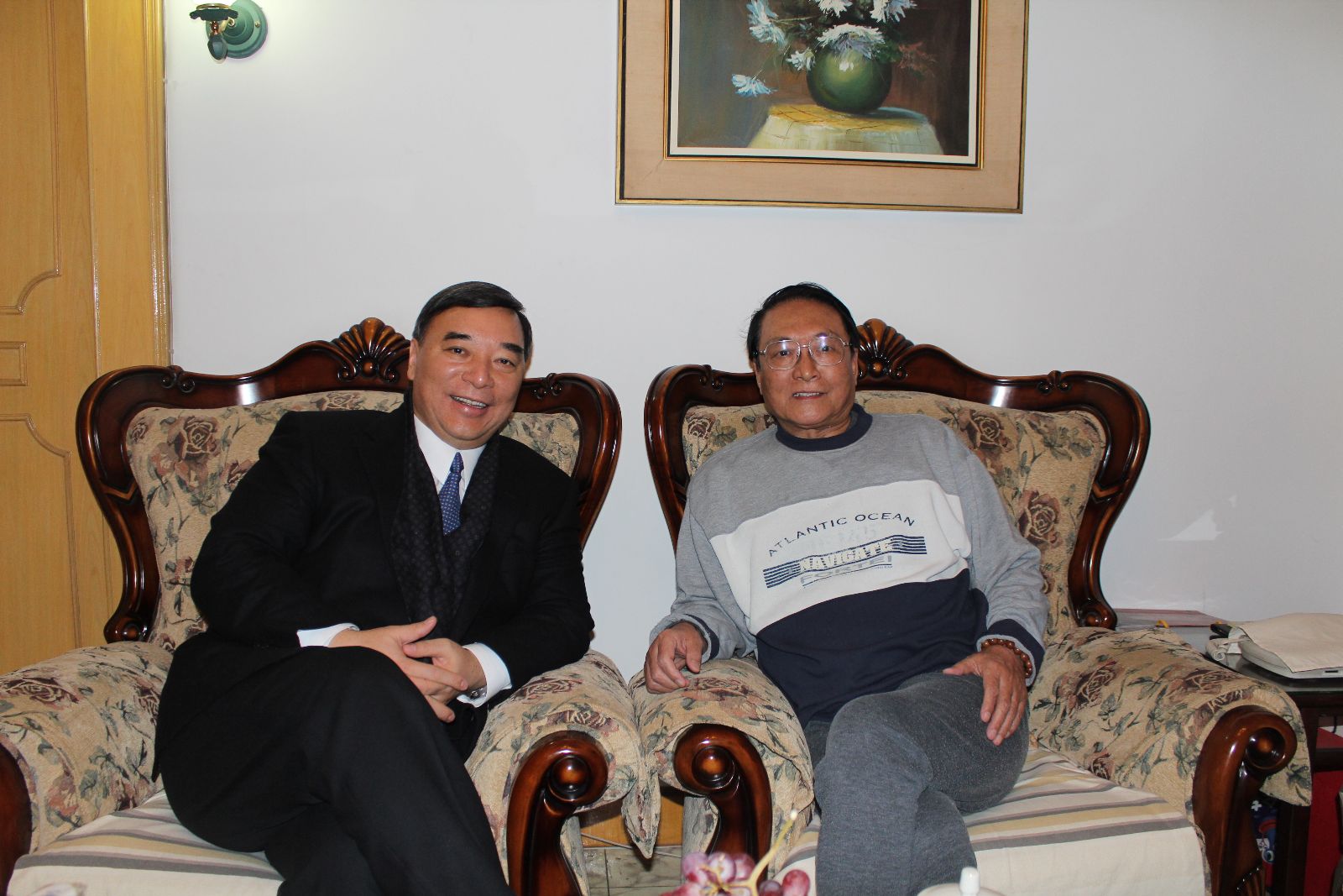 8040威尼斯(中国)有限公司官网