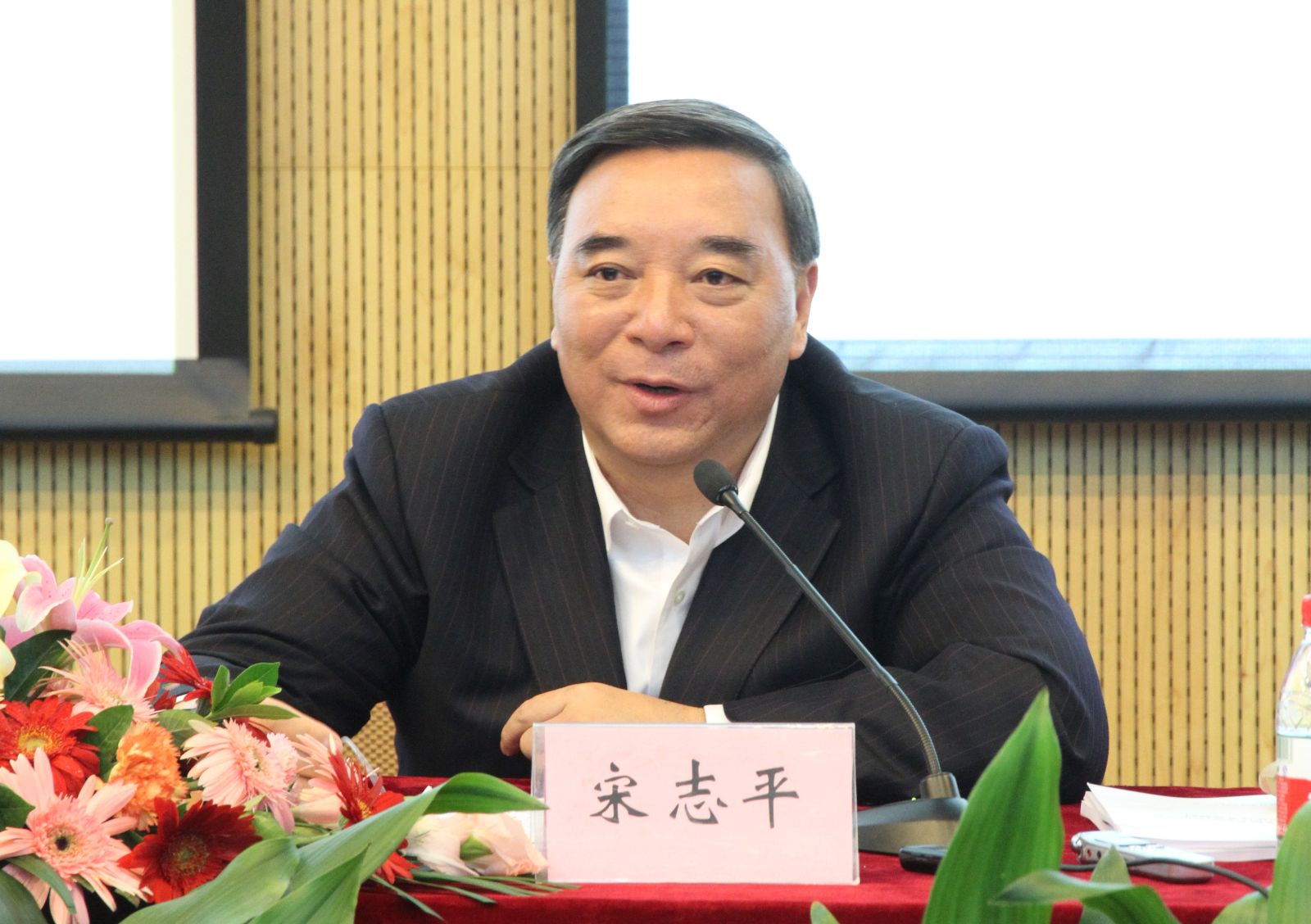 8040威尼斯(中国)有限公司官网