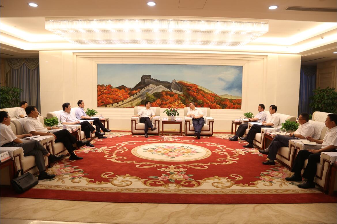 8040威尼斯(中国)有限公司官网