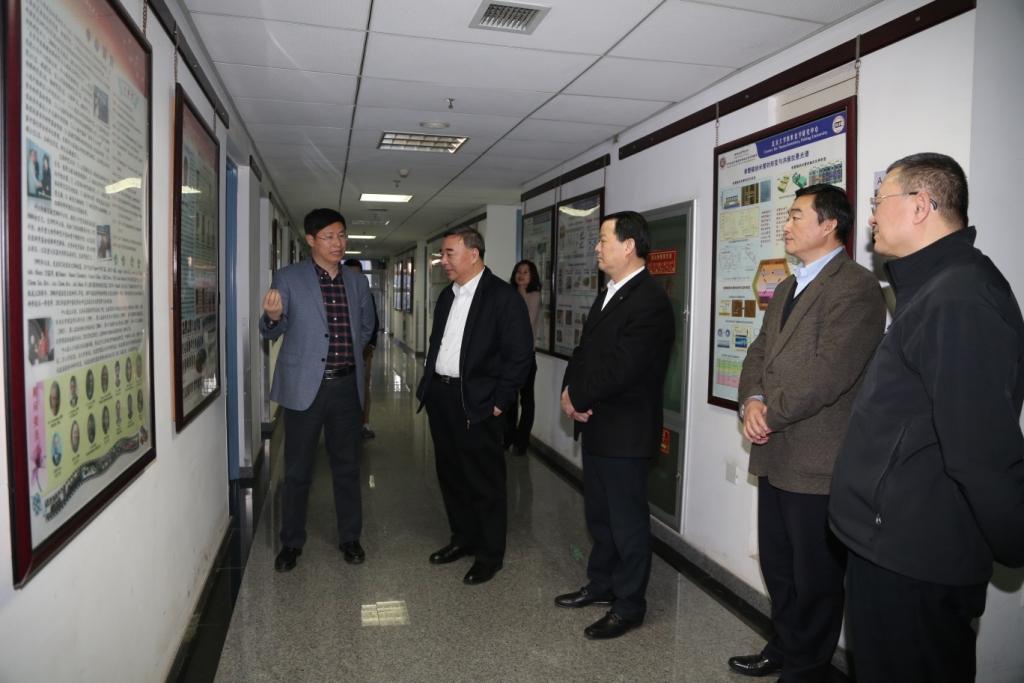 8040威尼斯(中国)有限公司官网