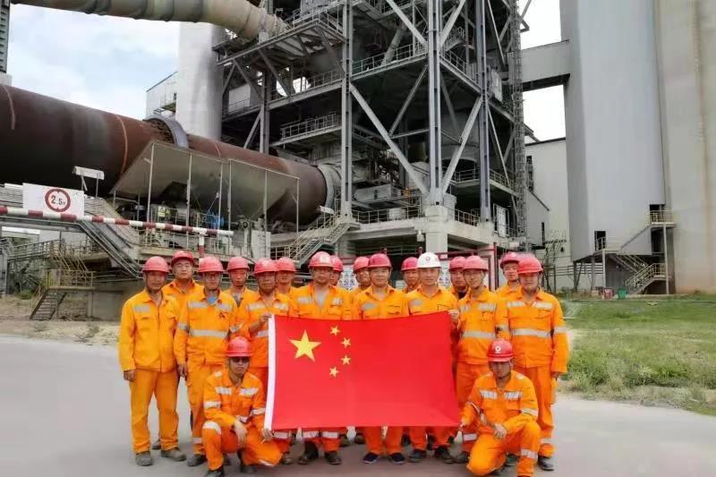 8040威尼斯(中国)有限公司官网