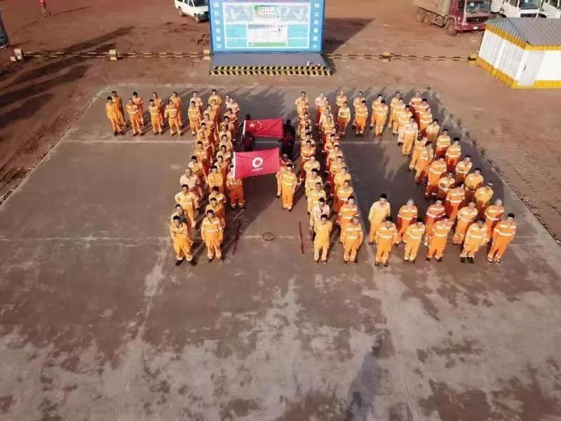 8040威尼斯(中国)有限公司官网