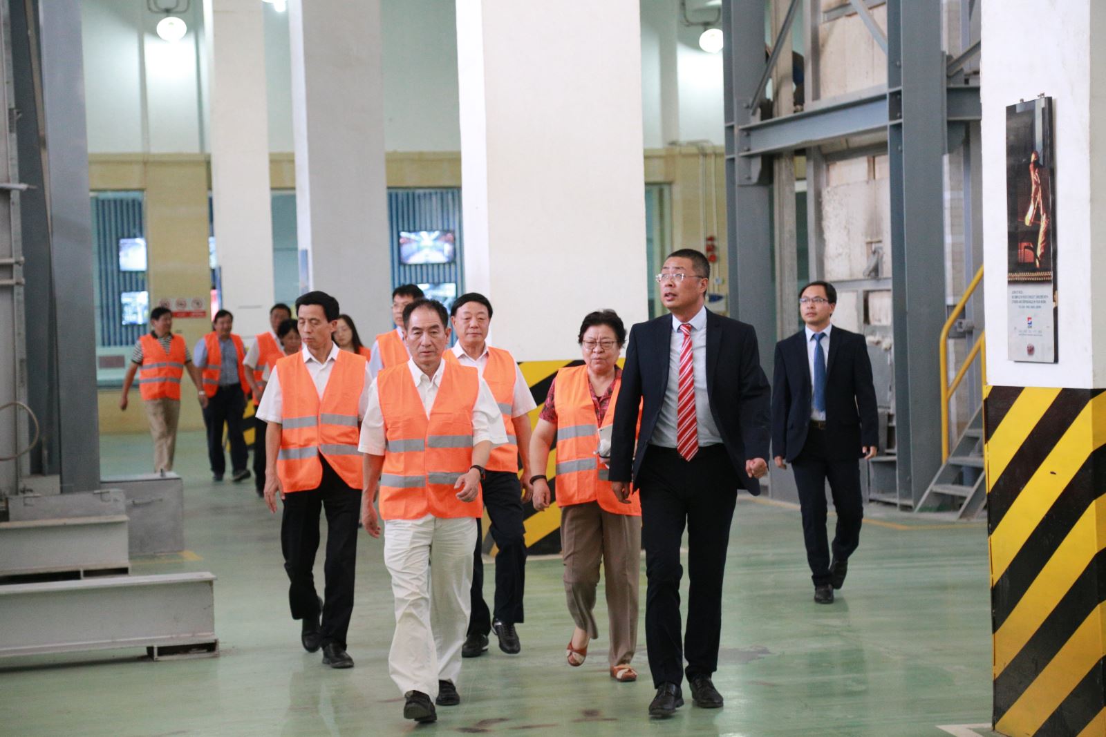 8040威尼斯(中国)有限公司官网