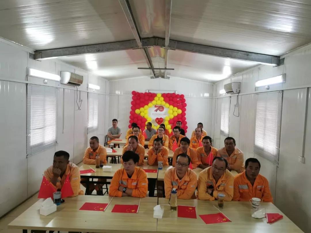 8040威尼斯(中国)有限公司官网