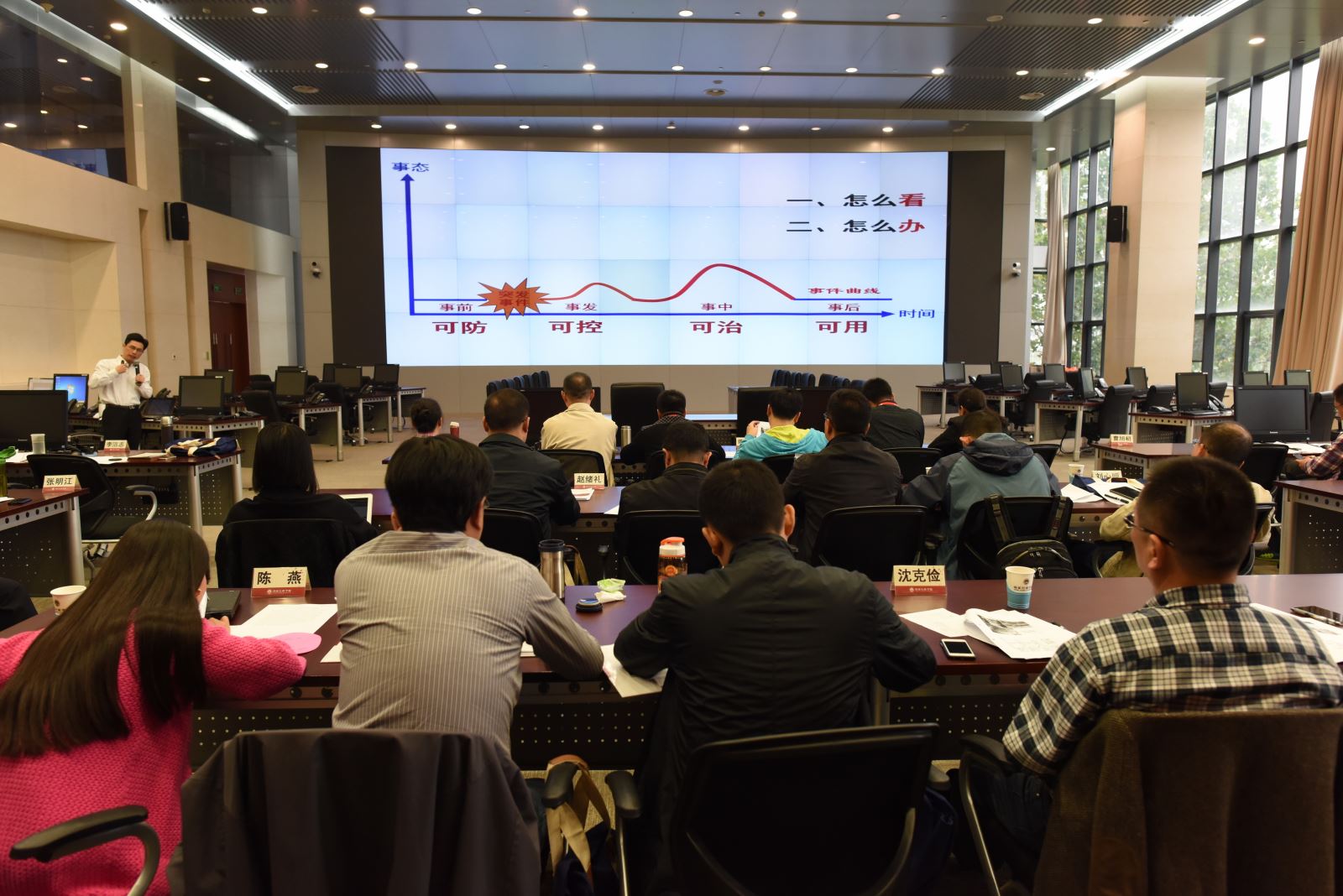 8040威尼斯(中国)有限公司官网