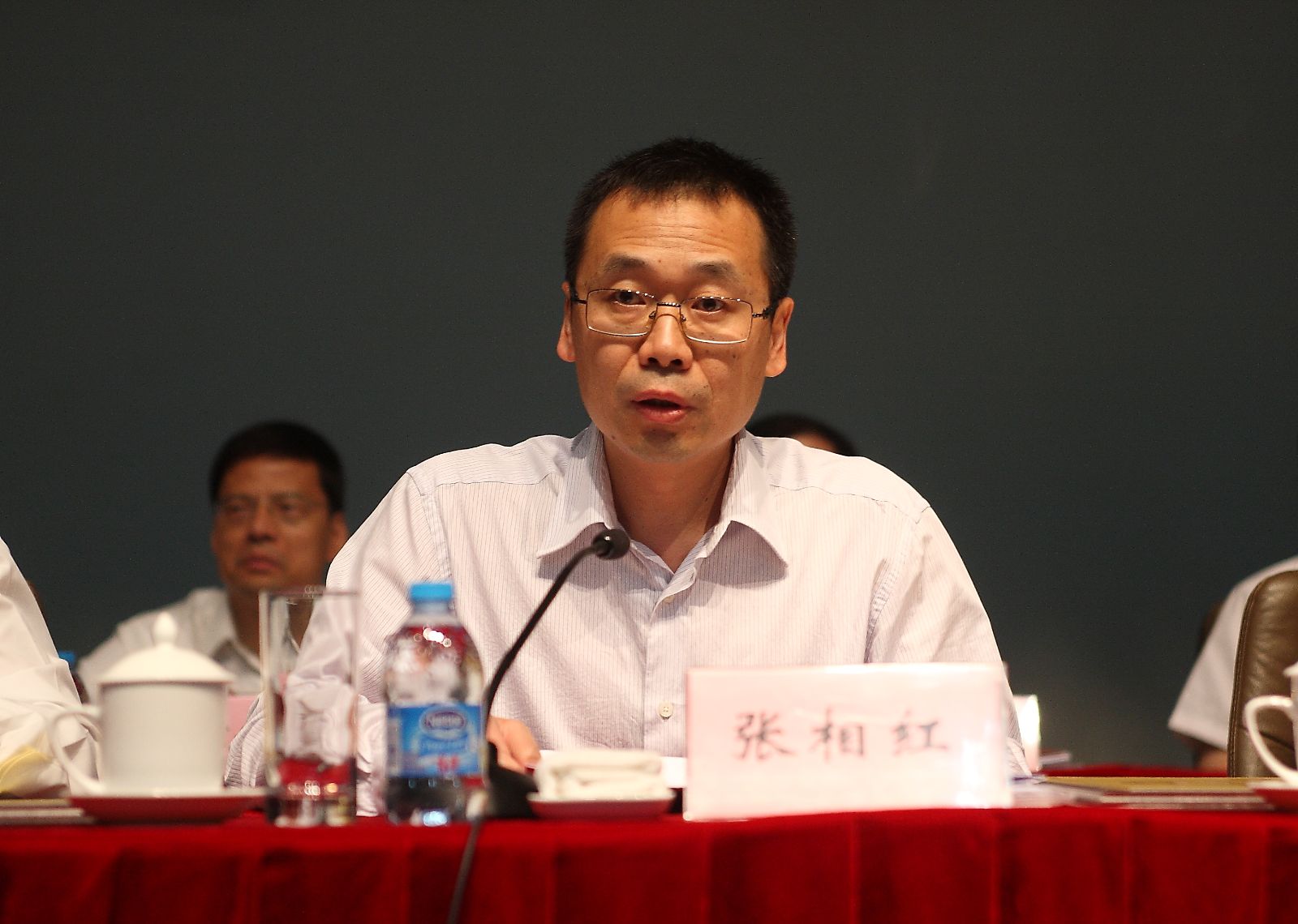 8040威尼斯(中国)有限公司官网