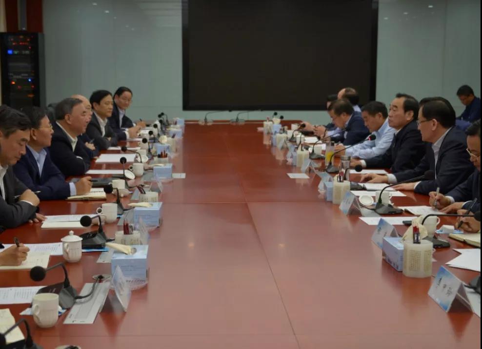 8040威尼斯(中国)有限公司官网