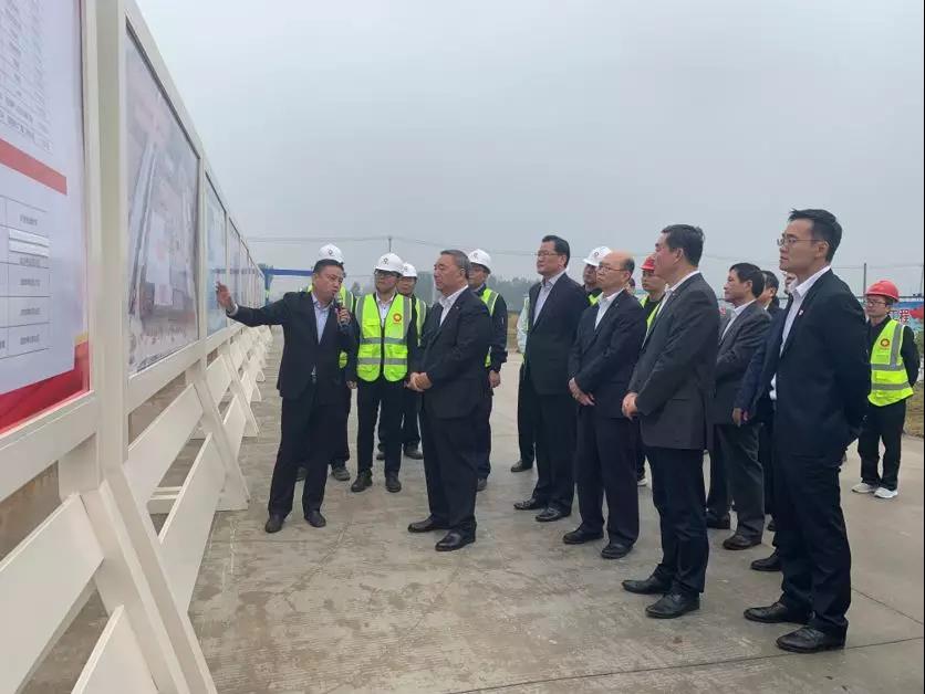 8040威尼斯(中国)有限公司官网