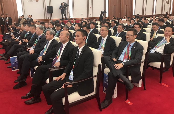 8040威尼斯(中国)有限公司官网