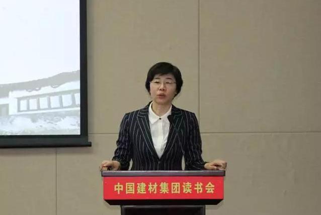 8040威尼斯(中国)有限公司官网