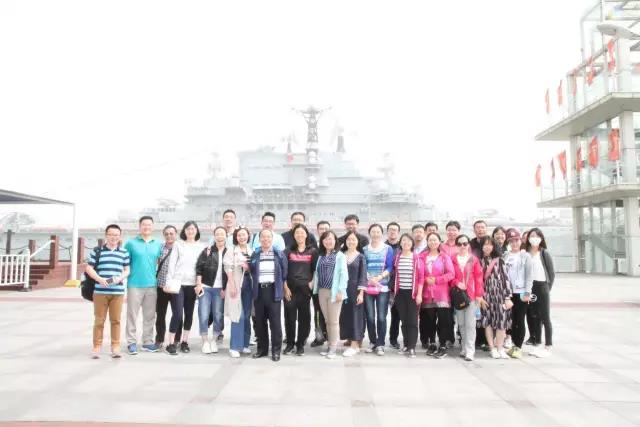 8040威尼斯(中国)有限公司官网