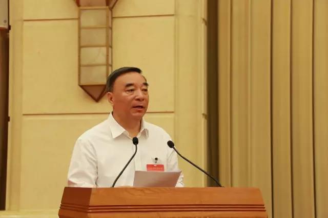 8040威尼斯(中国)有限公司官网