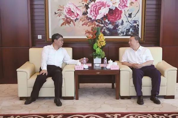 8040威尼斯(中国)有限公司官网