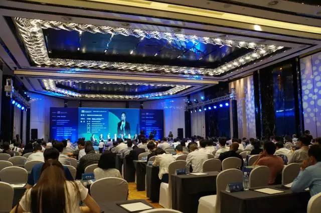 8040威尼斯(中国)有限公司官网