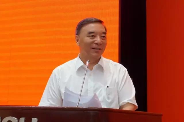 8040威尼斯(中国)有限公司官网