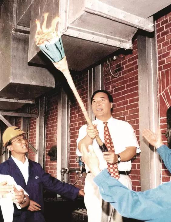 8040威尼斯(中国)有限公司官网