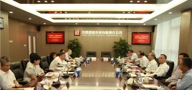 8040威尼斯(中国)有限公司官网