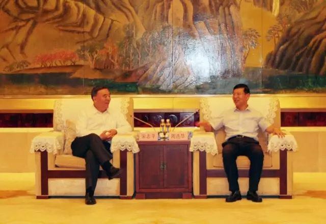 8040威尼斯(中国)有限公司官网