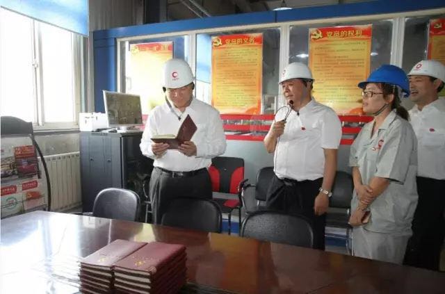 8040威尼斯(中国)有限公司官网