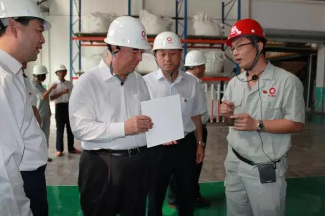 8040威尼斯(中国)有限公司官网