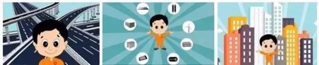 8040威尼斯(中国)有限公司官网