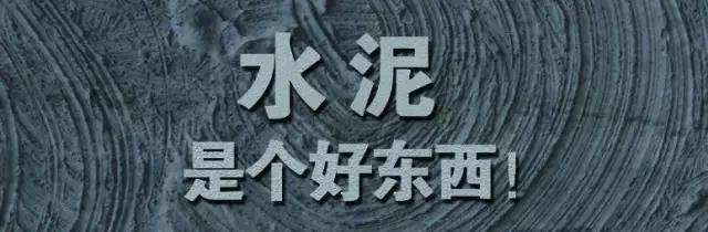 8040威尼斯(中国)有限公司官网