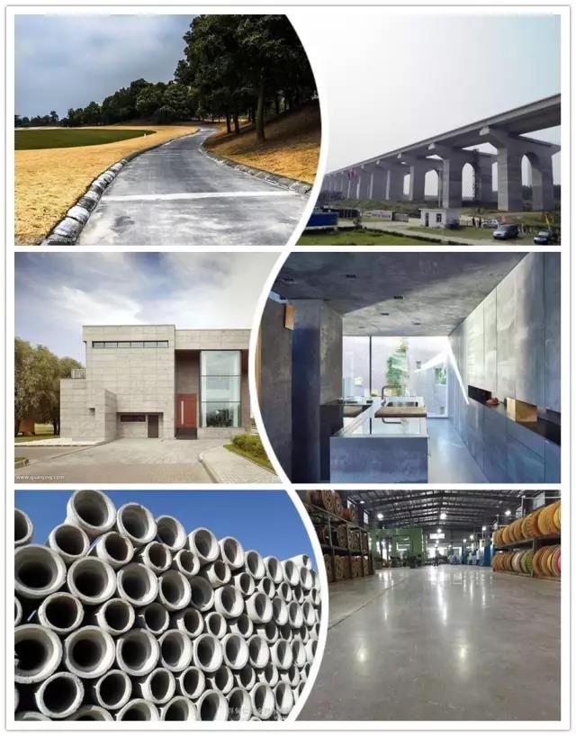 8040威尼斯(中国)有限公司官网