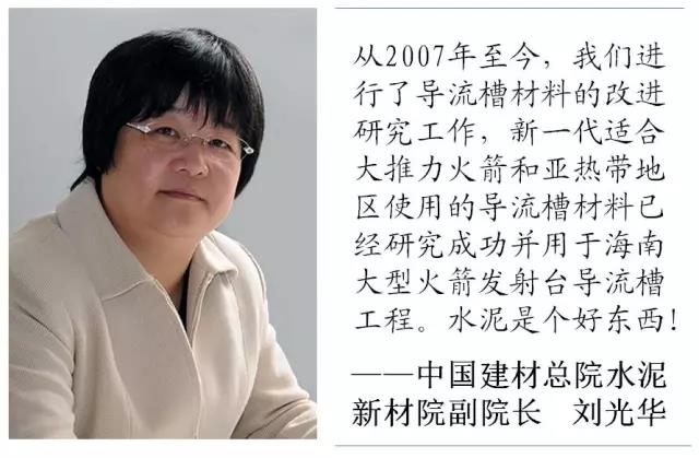 8040威尼斯(中国)有限公司官网