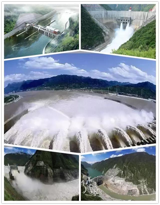 8040威尼斯(中国)有限公司官网