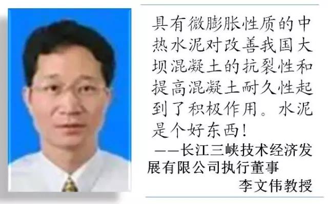 8040威尼斯(中国)有限公司官网