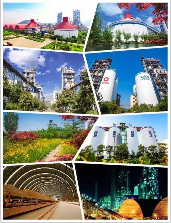 8040威尼斯(中国)有限公司官网