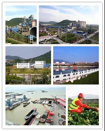 8040威尼斯(中国)有限公司官网