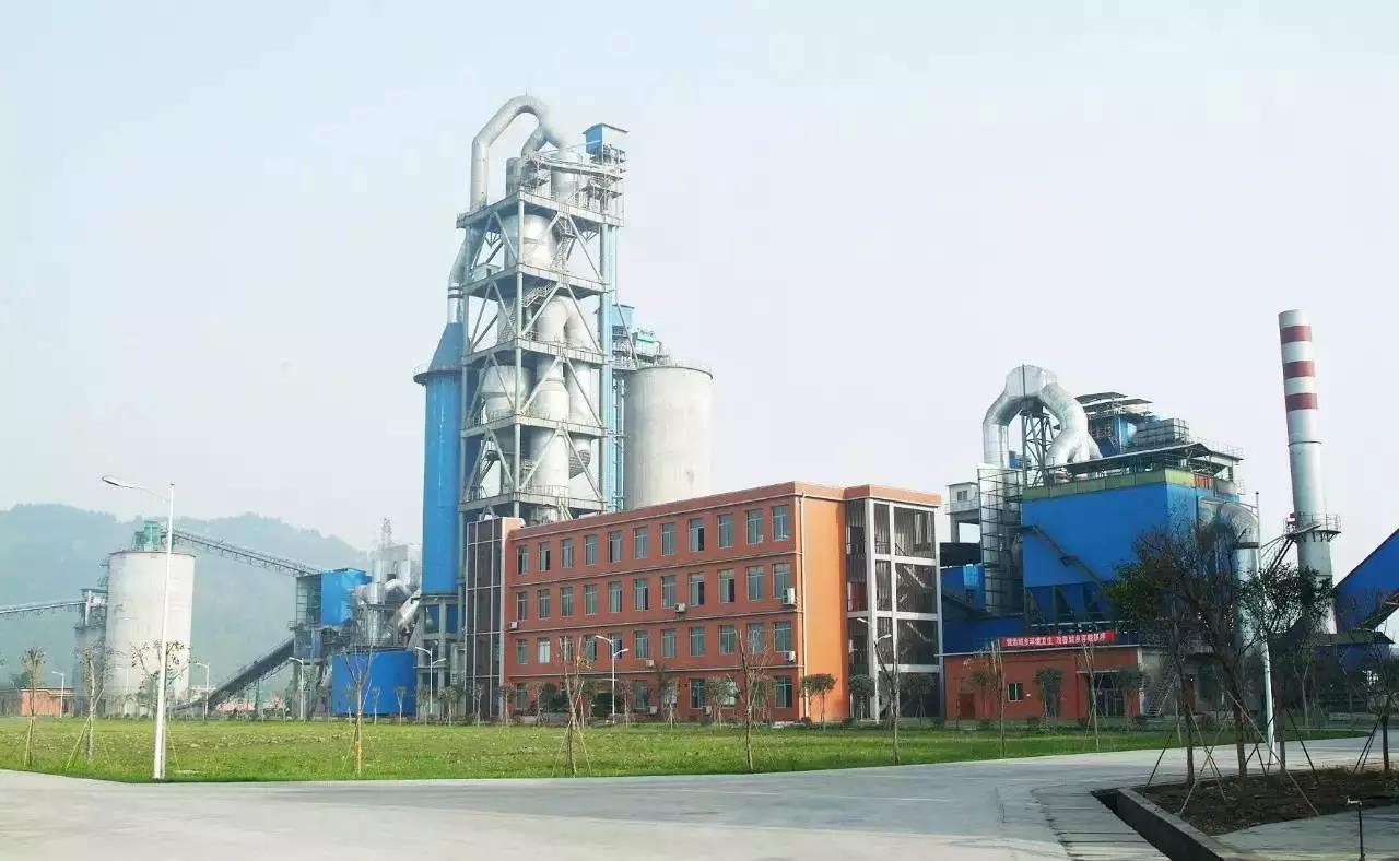 8040威尼斯(中国)有限公司官网