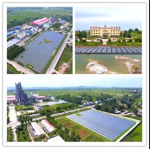 8040威尼斯(中国)有限公司官网