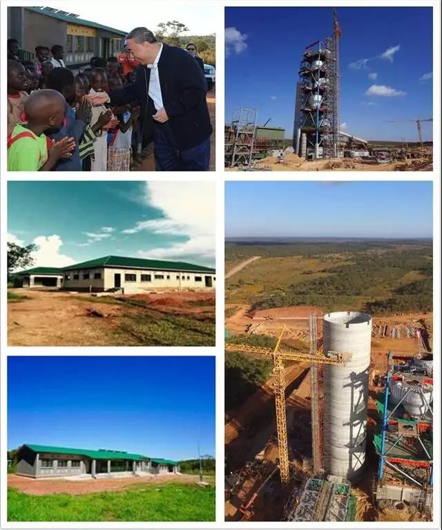 8040威尼斯(中国)有限公司官网