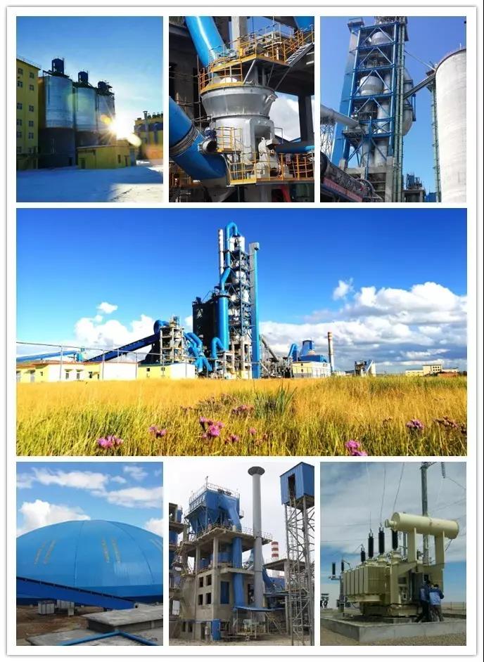 8040威尼斯(中国)有限公司官网