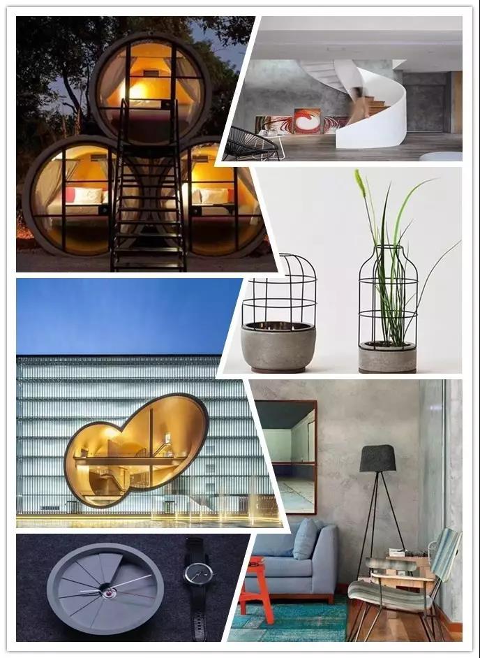 8040威尼斯(中国)有限公司官网