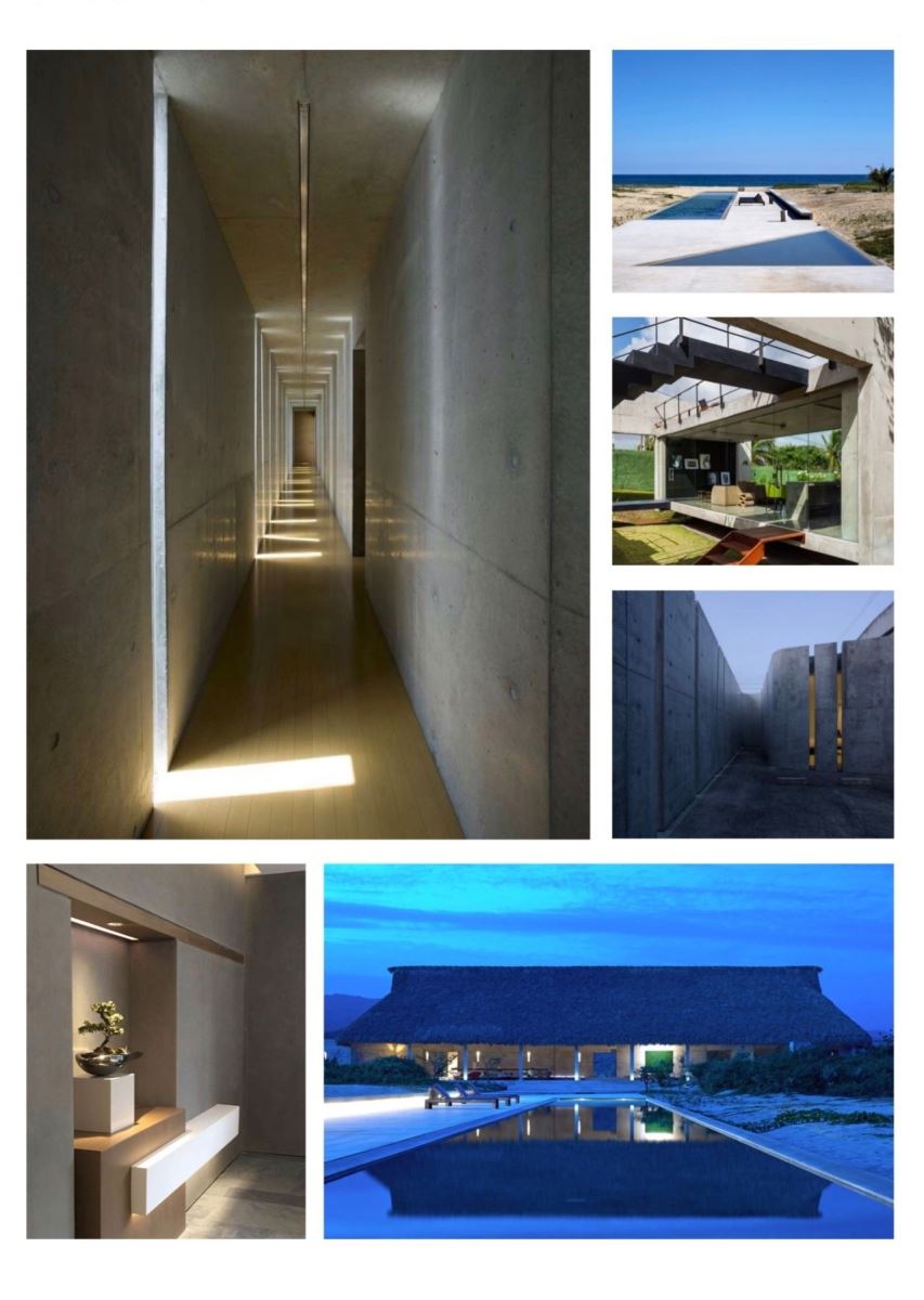 8040威尼斯(中国)有限公司官网