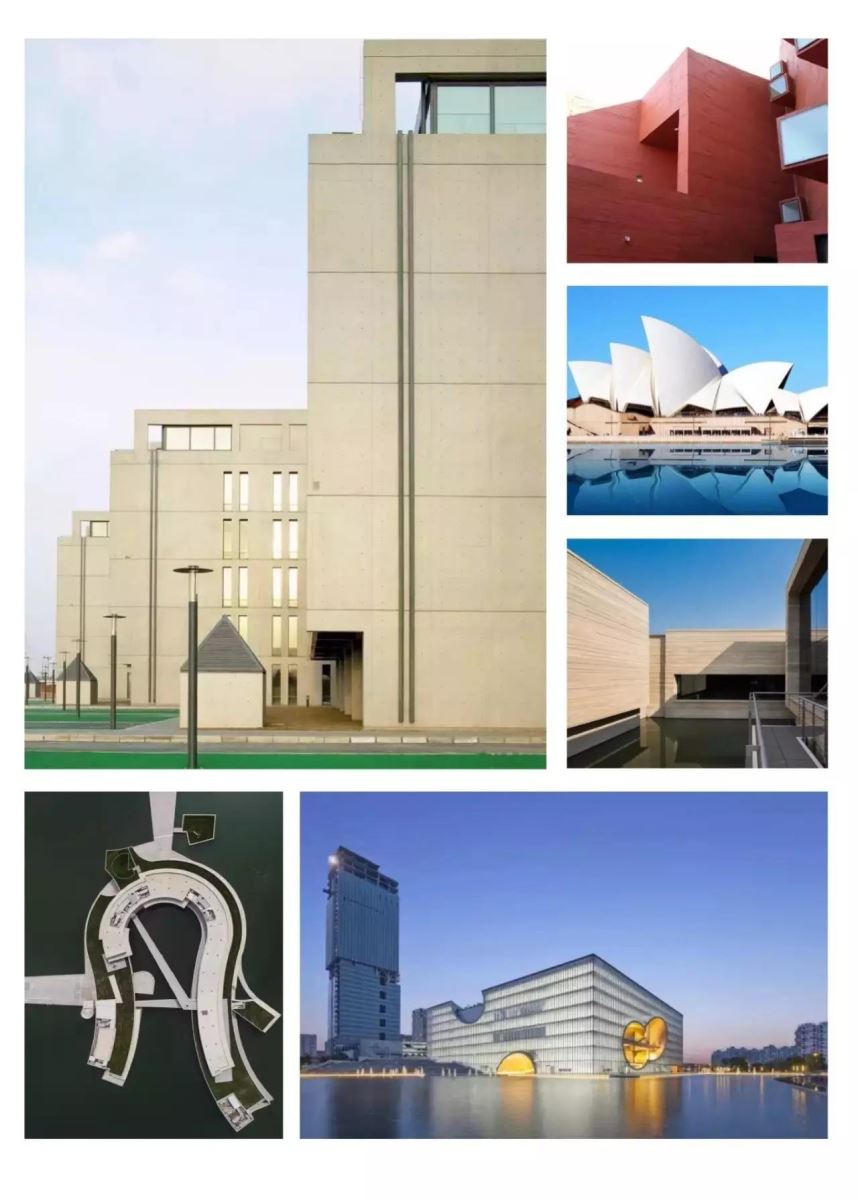 8040威尼斯(中国)有限公司官网