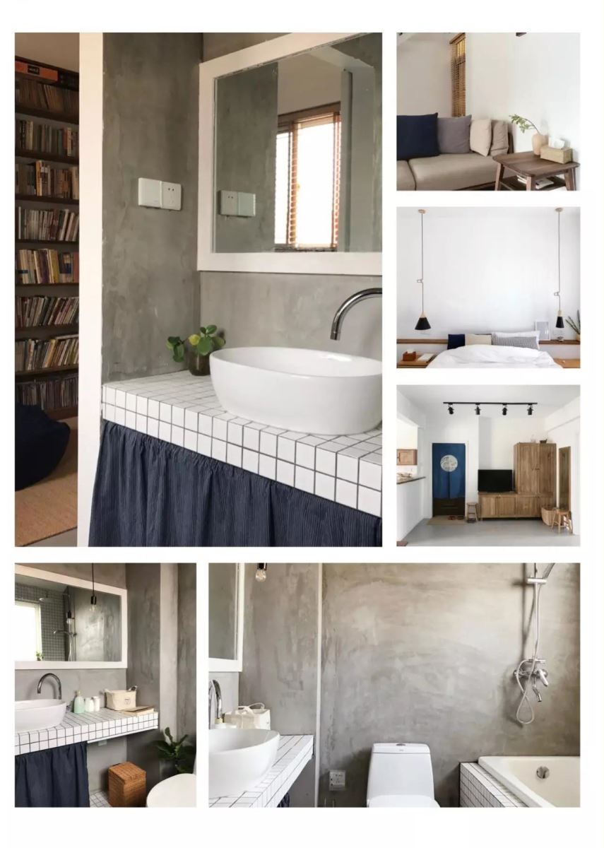 8040威尼斯(中国)有限公司官网